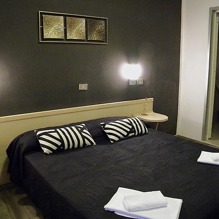קרביה Wuhostel מראה חיצוני תמונה