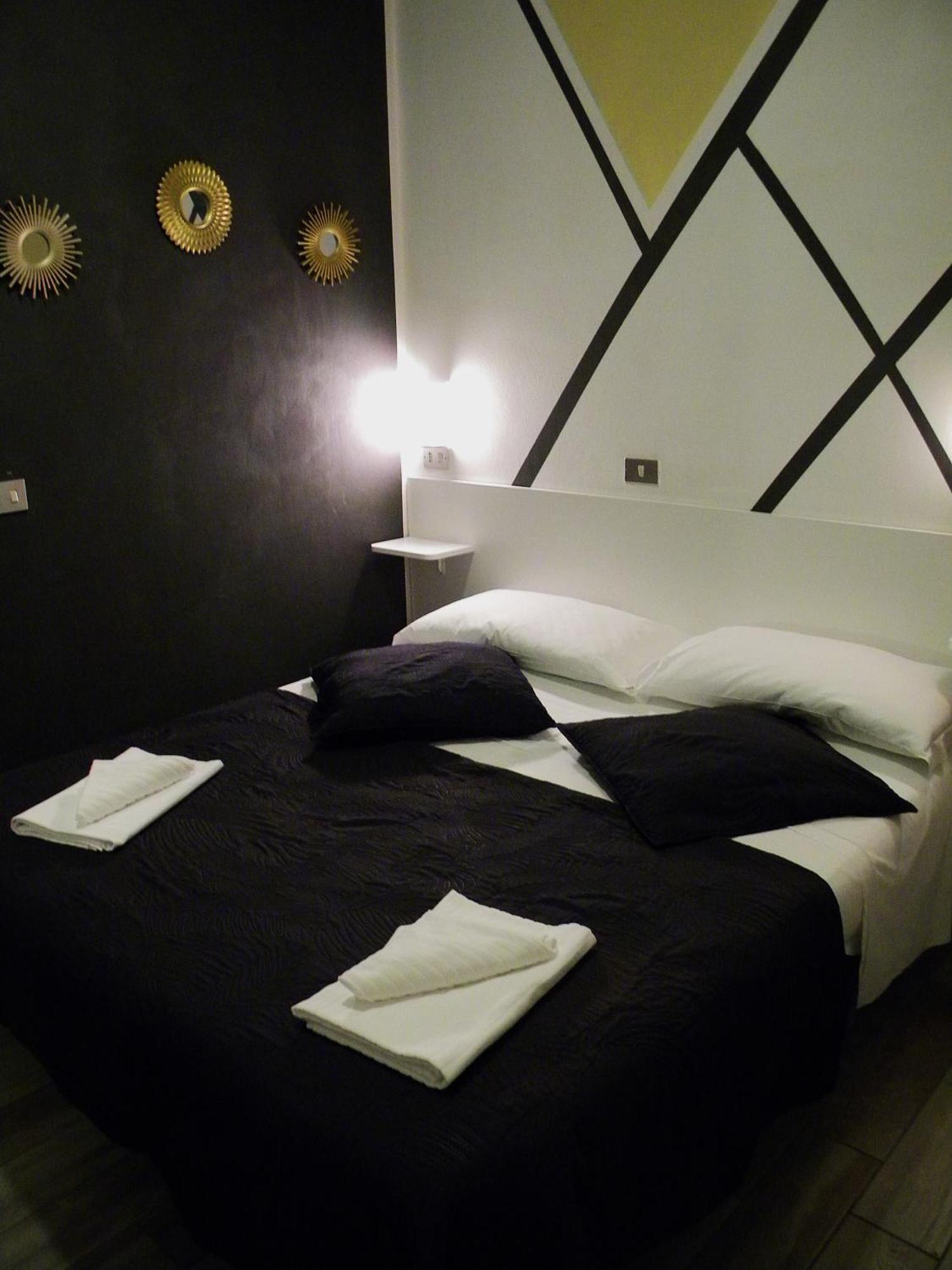 קרביה Wuhostel מראה חיצוני תמונה