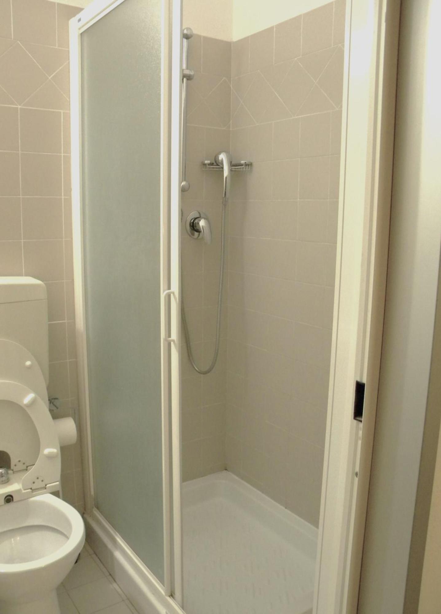 קרביה Wuhostel מראה חיצוני תמונה