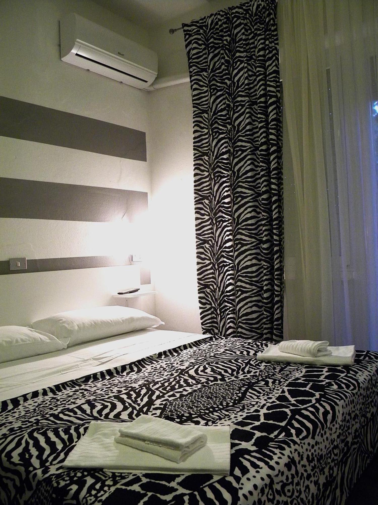 קרביה Wuhostel מראה חיצוני תמונה