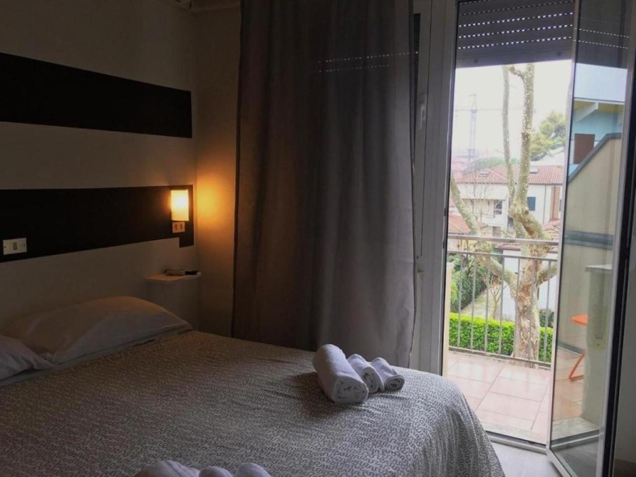 קרביה Wuhostel מראה חיצוני תמונה
