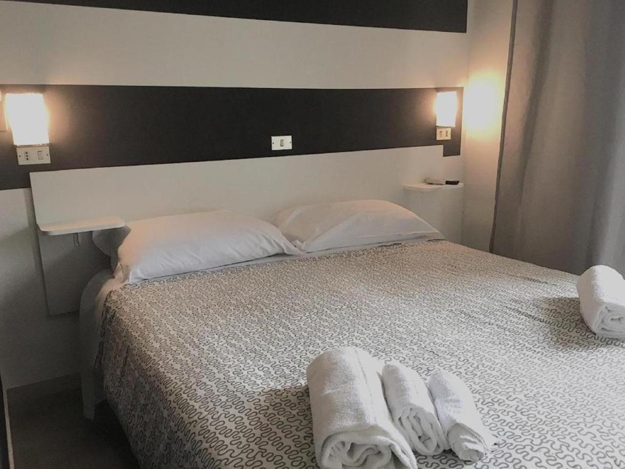 קרביה Wuhostel מראה חיצוני תמונה