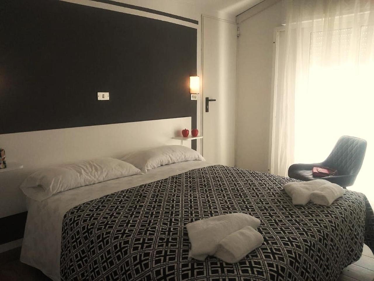 קרביה Wuhostel מראה חיצוני תמונה