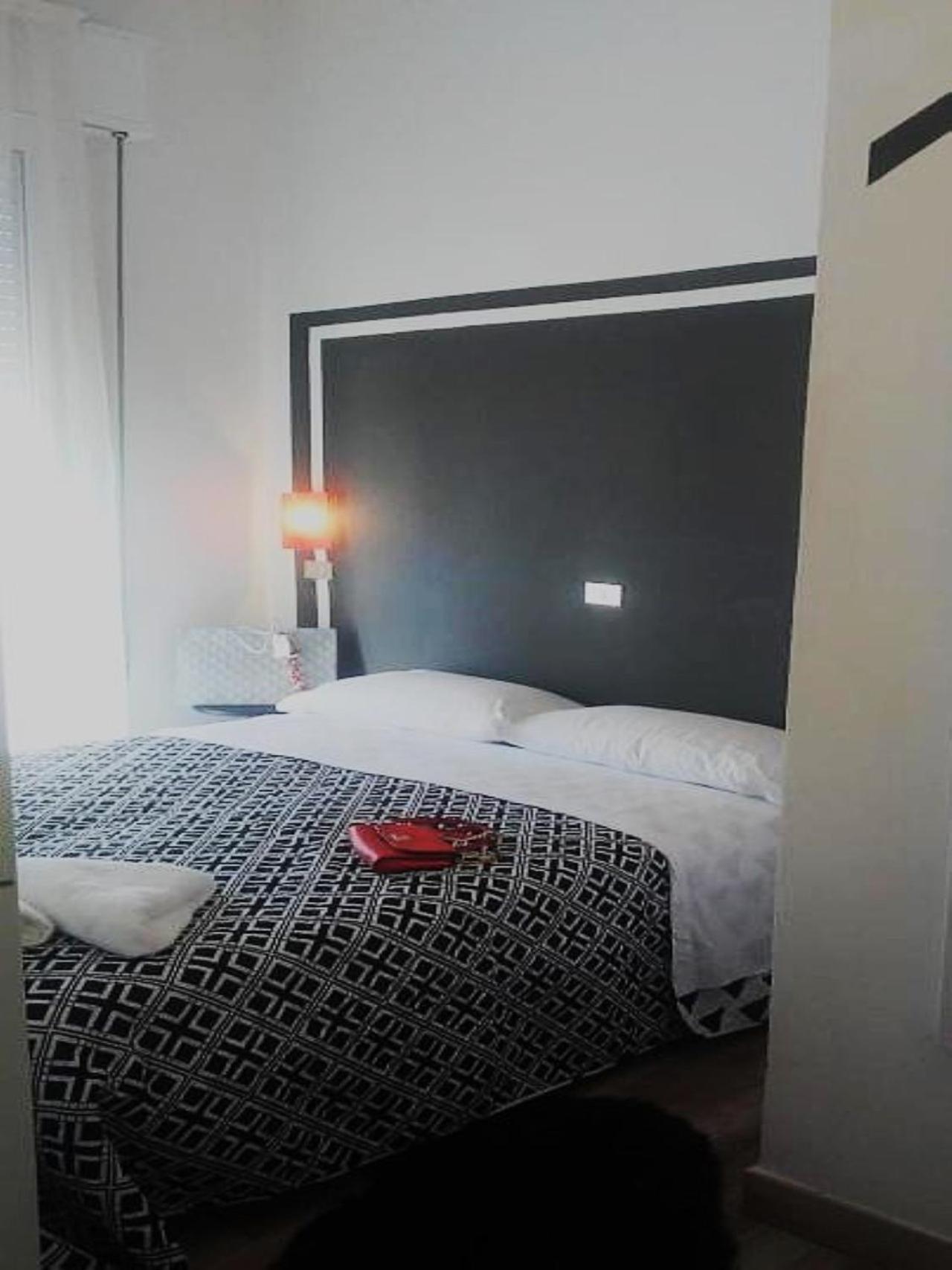 קרביה Wuhostel מראה חיצוני תמונה